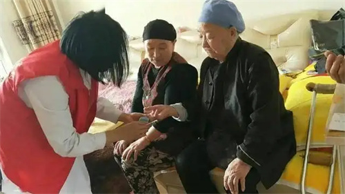 图片细节
